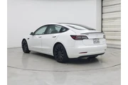 $28998 : Tesla Model 3 2022 AWD Perfo thumbnail