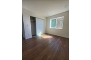 $3500 : Rento Casa  en Huntington Park thumbnail