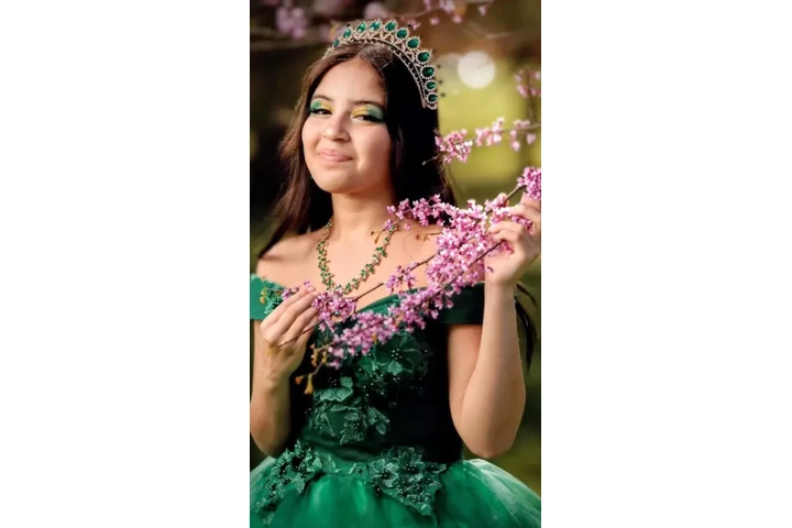 Fotografia y video image 4