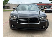 $13990 : 2013 Charger R/T Plus thumbnail