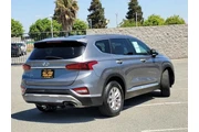$19400 : Hyundai SANTA FE 2019 SE 2.4 thumbnail