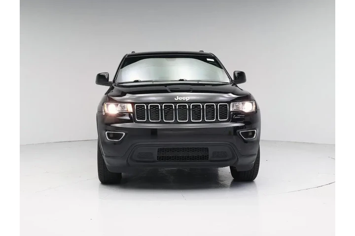 $15998 : Jeep Grand Cherokee 2017 4x4 image 5