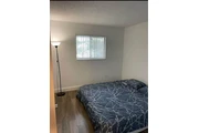 $1100 : Rento Habitacion thumbnail