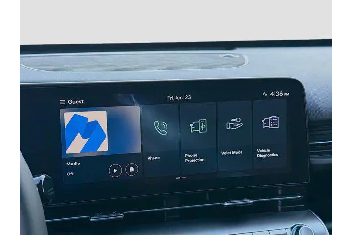 $19997 : Hyundai KONA 2024 SEL 4dr Cr image 10