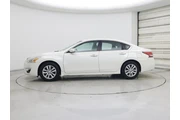 $12599 : Nissan Altima 2015 2.5 S 4dr thumbnail