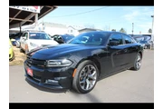 2015 Charger 4dr Sdn SXT RWD en Portland
