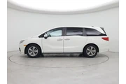 $22998 : Honda Odyssey 2019 EX-L 4dr thumbnail