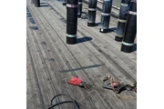 Sarmiento's Roofing thumbnail