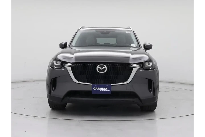 $32998 : Mazda CX-90 2024 AWD 3.3 Tur image 5