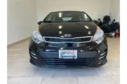 $12985 : Kia Rio 5-Door 2017 EX 4dr W thumbnail
