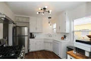 $1950 : CASA🏡 Dalman St, Whittier, CA thumbnail