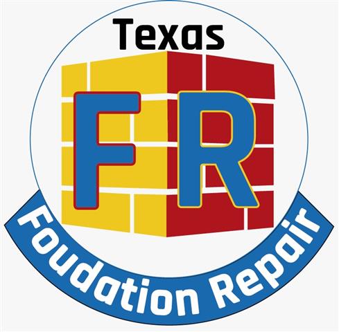 Texas foundation repair image 4