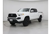 $30998 : Toyota Tacoma 2019 4x4 TRD P thumbnail