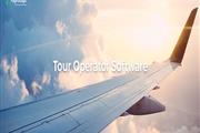 Tour Operator Software en Australia