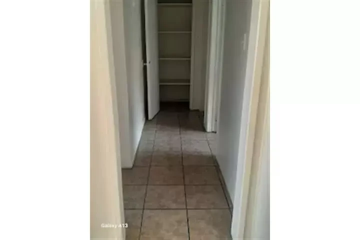 $2295 : 🔵APT En la ciudad de WHITTIER image 2