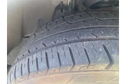 $26938 : Ford Expedition MAX 2020 4x4 thumbnail