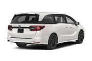$38588 : Honda Odyssey 2024 Sport 4dr thumbnail