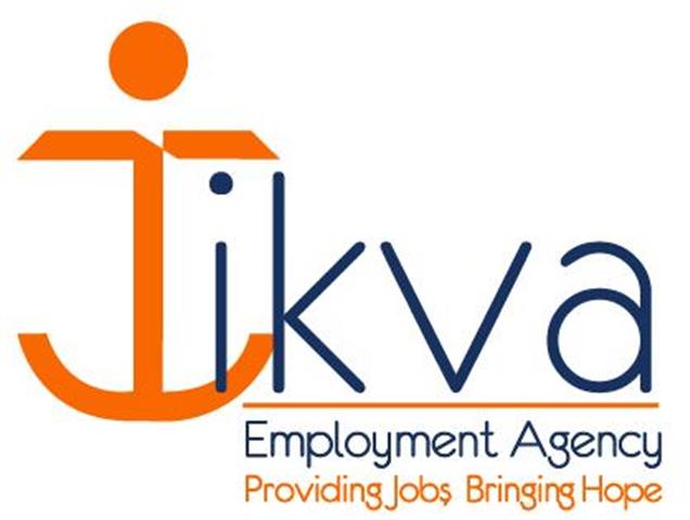 Tikva Employment Agency image 3