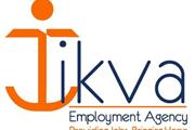 Tikva Employment Agency thumbnail 3