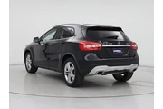 $18998 : Mercedes-Benz GLA 2019 AWD G thumbnail