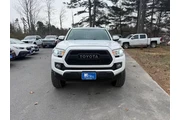 $17499 : 2017 Tacoma SR thumbnail