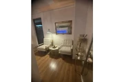 Resalta tu Belleza y Glow en Los Angeles