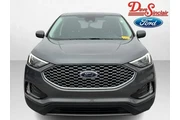 $26995 : Ford Edge 2024 AWD SEL 4dr S thumbnail
