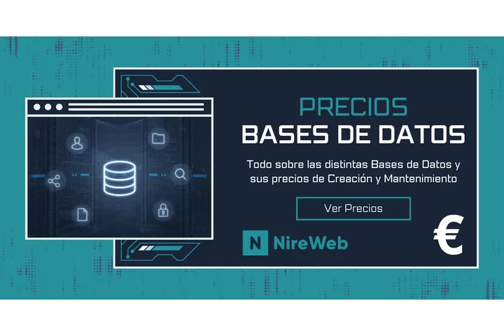 "Clientes Listos para Comprar" image 1