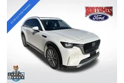 Mazda CX-90 2024 AWD 3.3 Tur