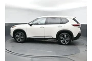 $21995 : Nissan Rogue 2023 AWD Platin thumbnail