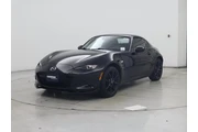$30998 : Mazda MX-5 Miata RF 2021 Clu thumbnail