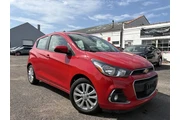 $8200 : 2017 Spark 1LT CVT thumbnail
