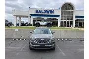$29950 : Ford Edge 2023 AWD Titanium thumbnail