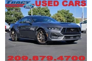Ford Mustang 2024 GT Premium 2 en Modesto