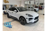 Porsche Macan 2021 AWD S 4dr en Milwaukee
