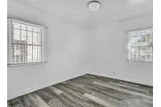 $1550 : Hot 2bd 1ba @ LA thumbnail