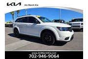 Dodge Journey 2019 SE 4dr SU en Las Vegas