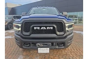$43995 : 2019 2500 Power Wagon thumbnail