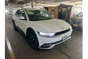 Hyundai IONIQ 5 2024 SEL 4dr en San Diego