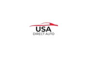 Used Cars in Baytown & Humble, en Springdale