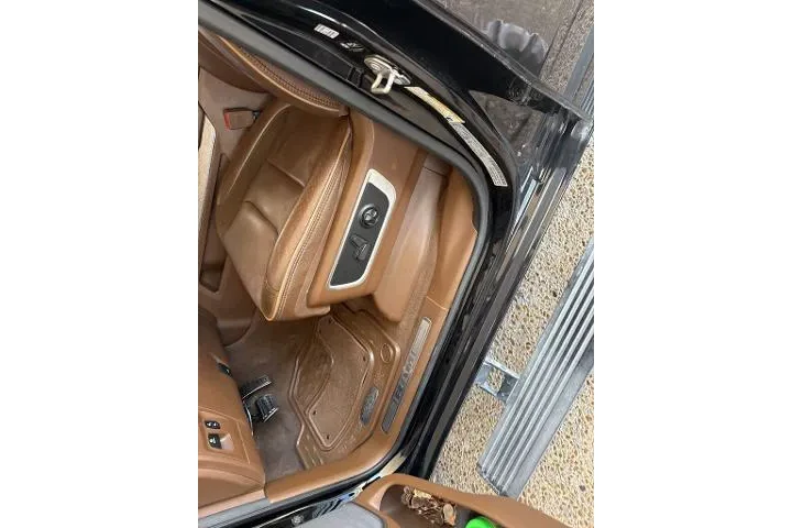 $36765 : Ram 1500 2022 4x4 Limited Lo image 7