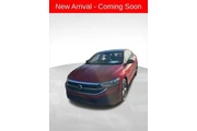 $18987 : Volkswagen Jetta 2024 SE 4dr thumbnail