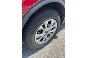 $25200 : Ford Escape 2023 AWD Active thumbnail