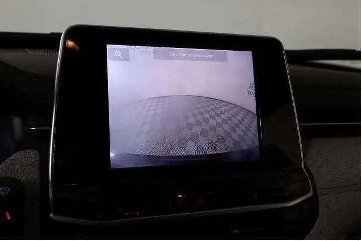 $22614 : Jeep Compass 2025 4x4 Latitu image 6