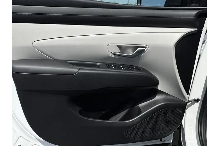 $25815 : Hyundai TUCSON 2025 SE 4dr S image 10