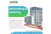 BIM Consulting Services in DC en Washington DC