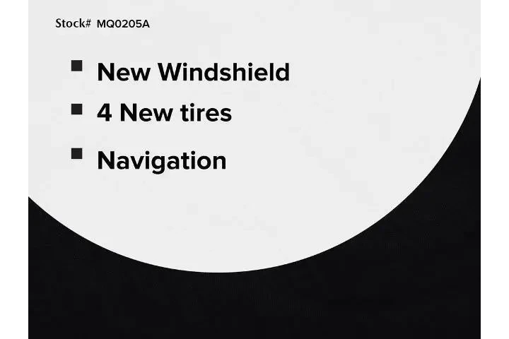 $18270 : Subaru Crosstrek 2017 AWD 2. image 2