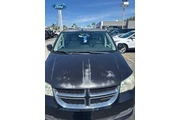 $2990 : Dodge Grand Caravan 2012 Cre thumbnail
