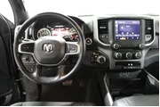 $39635 : Ram 1500 2022 4x4 Big Horn 4 thumbnail