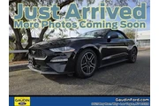 Ford Mustang 2023 EcoBoost 2 en Las Vegas